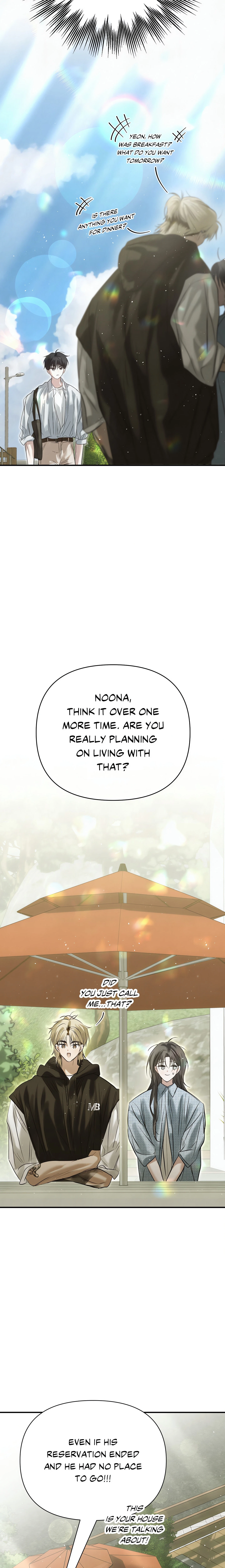 Chapter 30, page 11