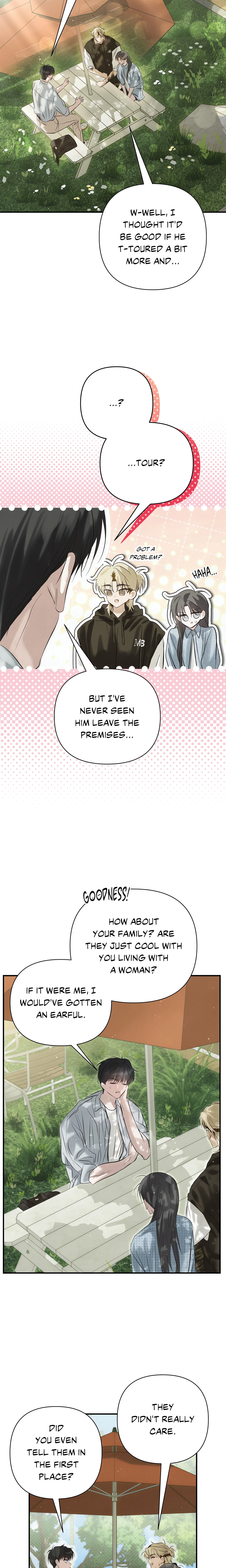 Chapter 30, page 12