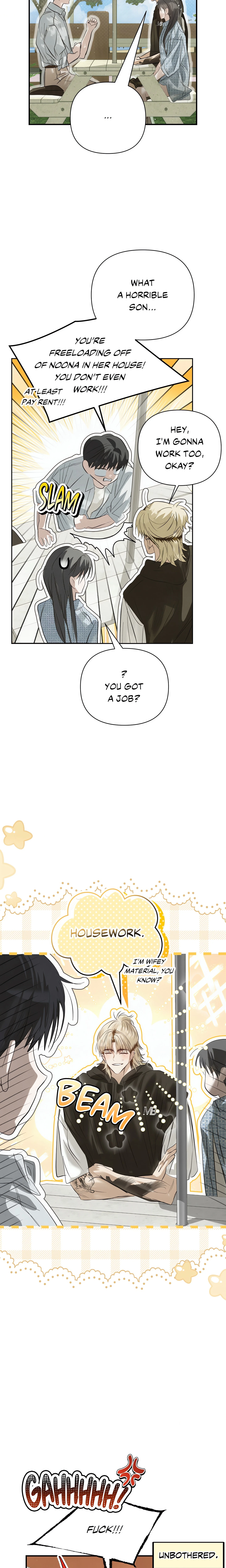 Chapter 30, page 13