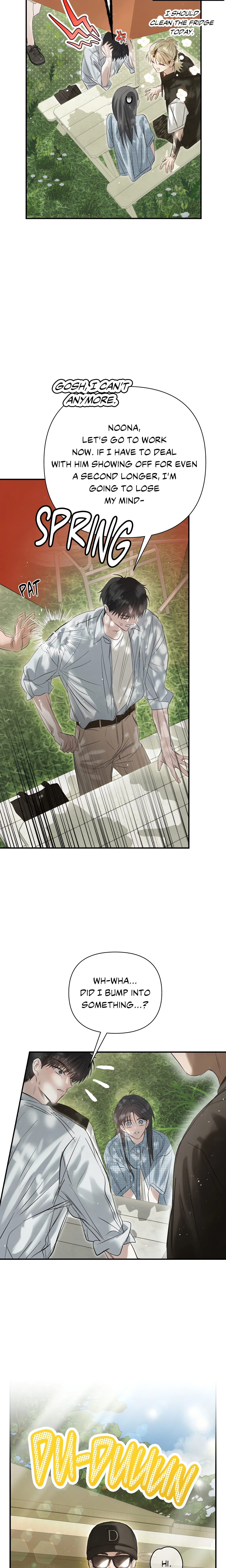 Chapter 30, page 14