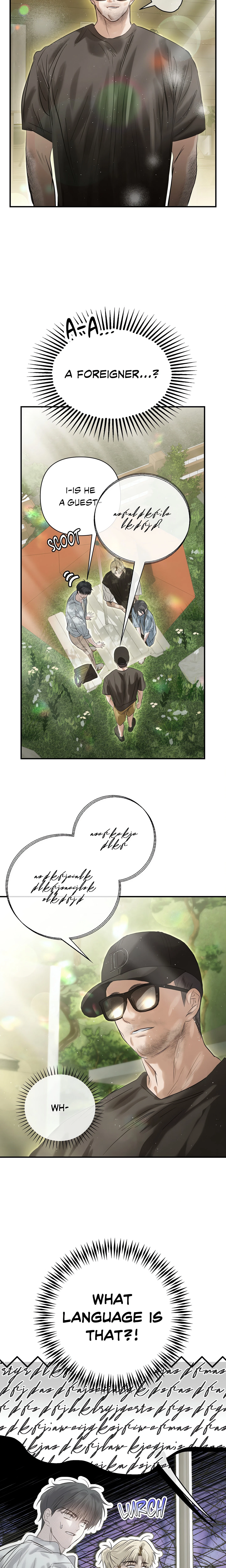 Chapter 30, page 15