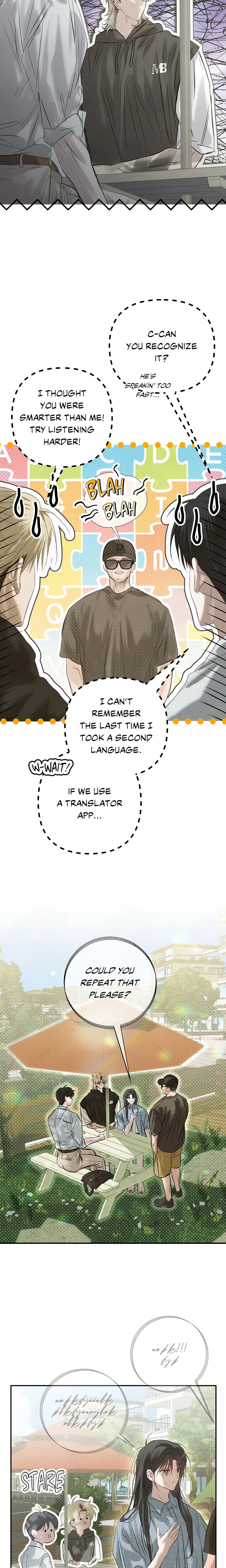 Chapter 30, page 16