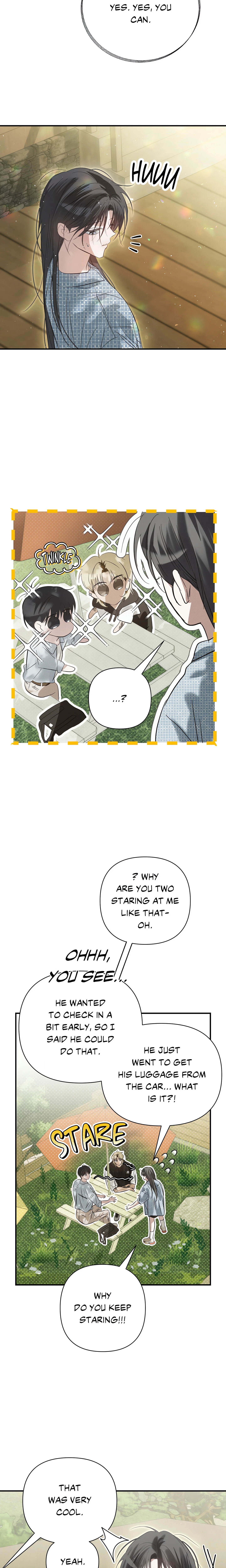 Chapter 30, page 18
