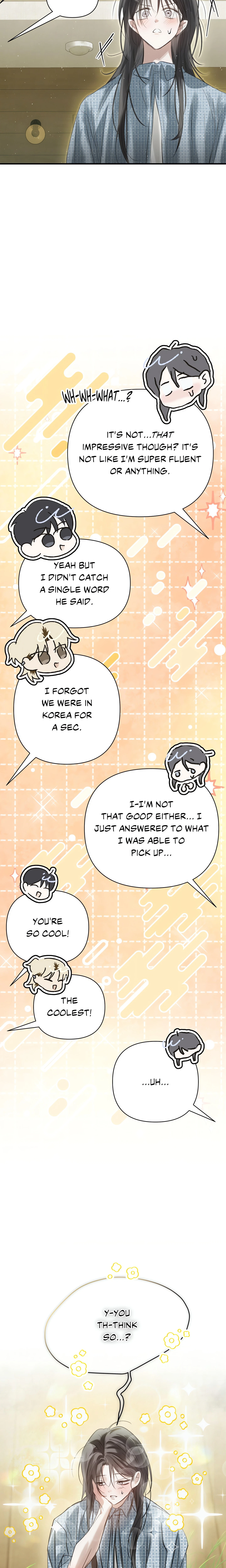 Chapter 30, page 19
