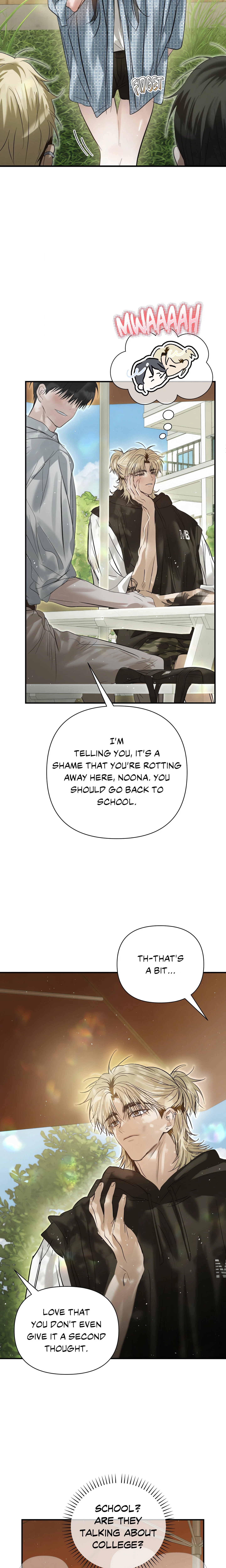 Chapter 30, page 20