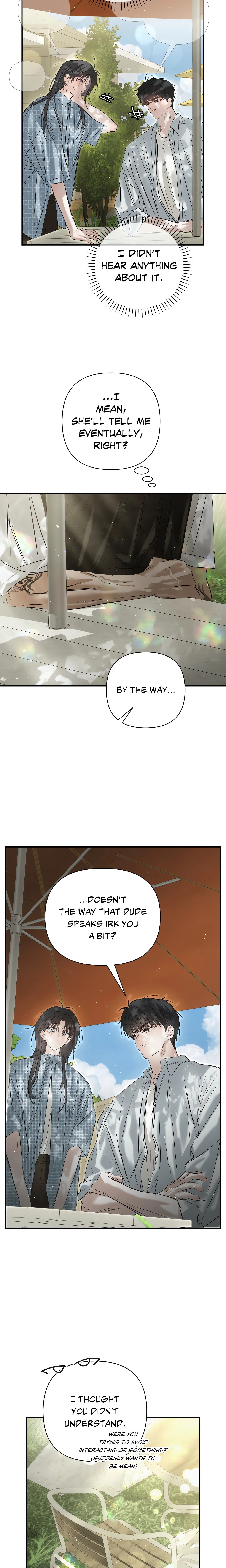 Chapter 30, page 21