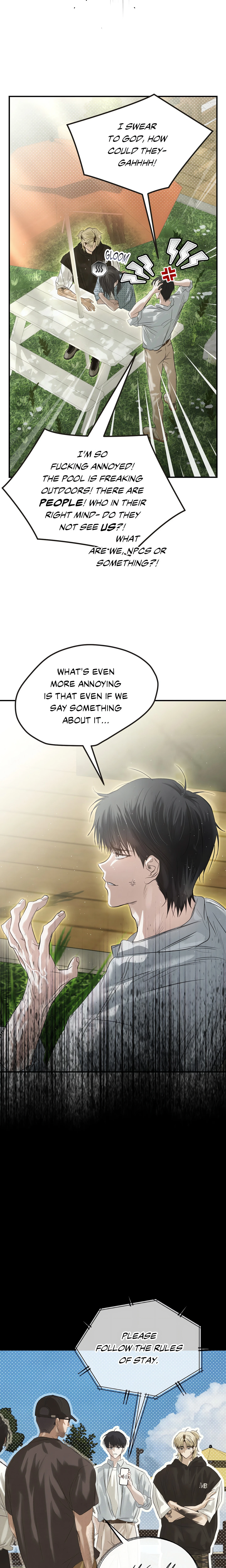 Chapter 30, page 24