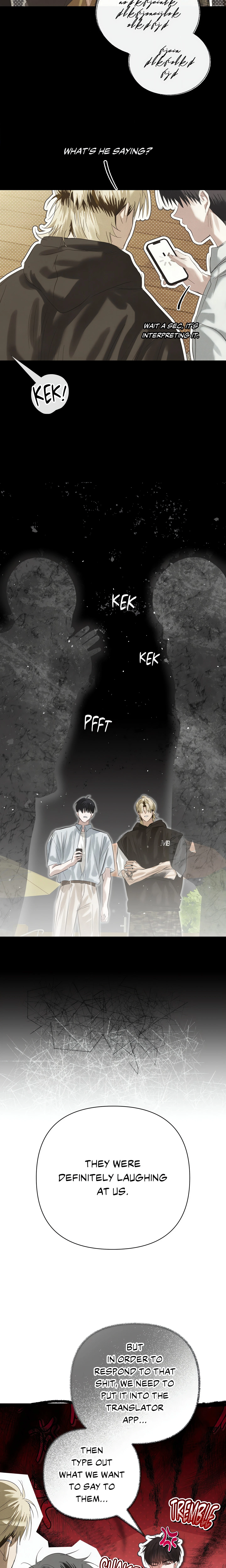 Chapter 30, page 25