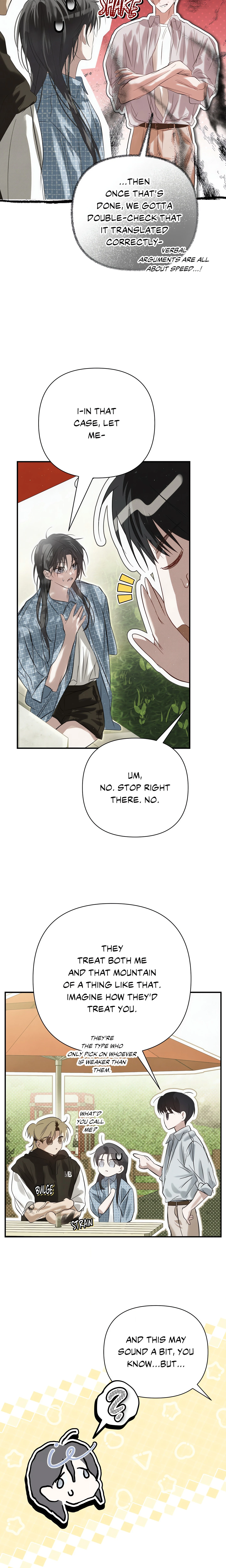 Chapter 30, page 26