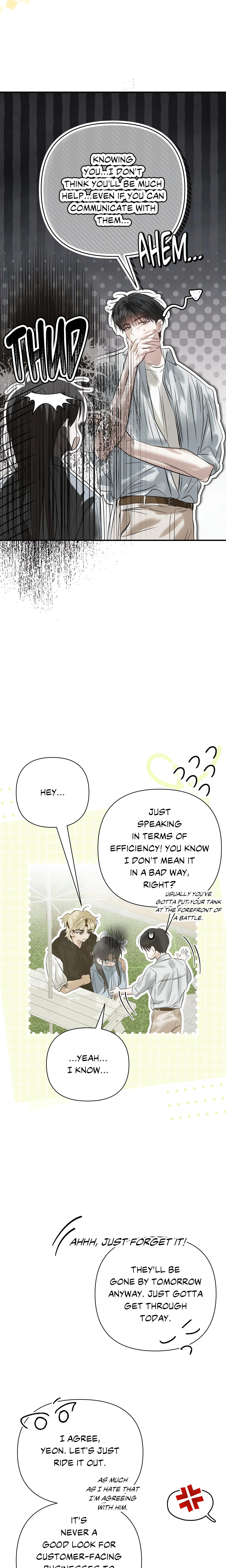 Chapter 30, page 27