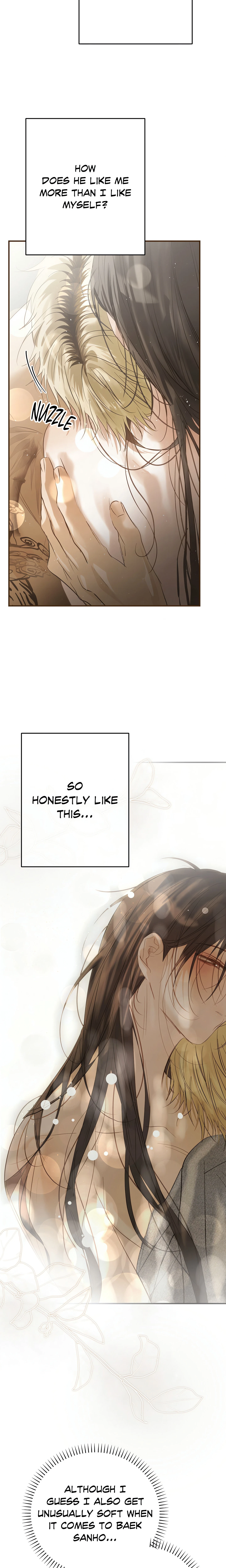 Chapter 30, page 6
