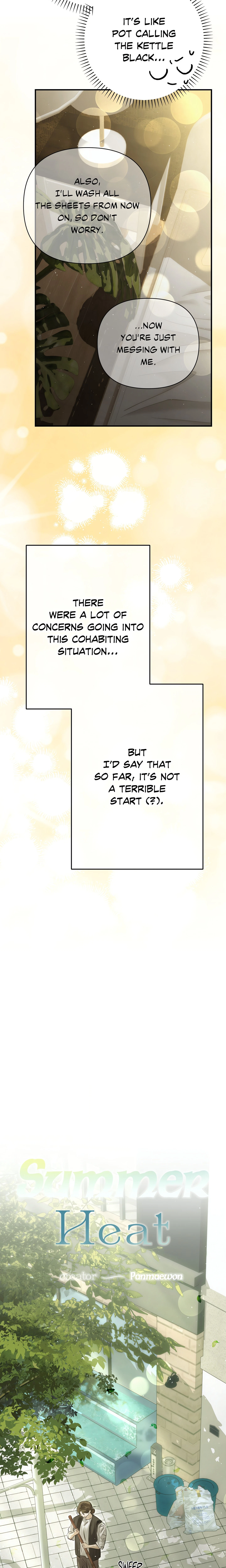 Chapter 30, page 7