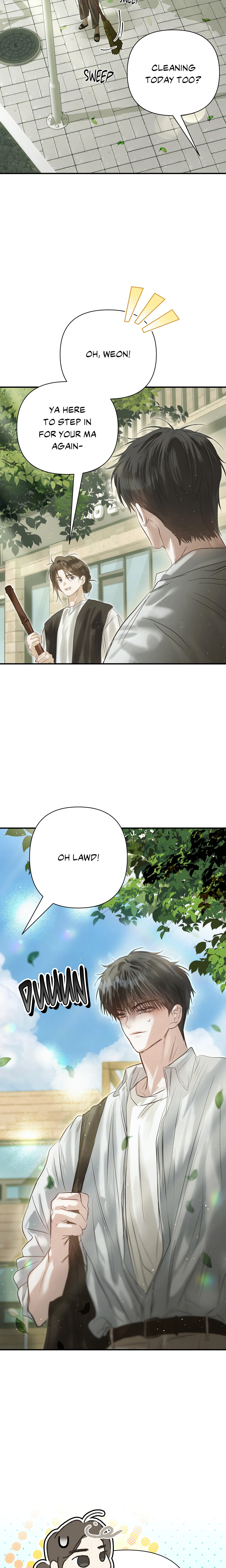 Chapter 30, page 8