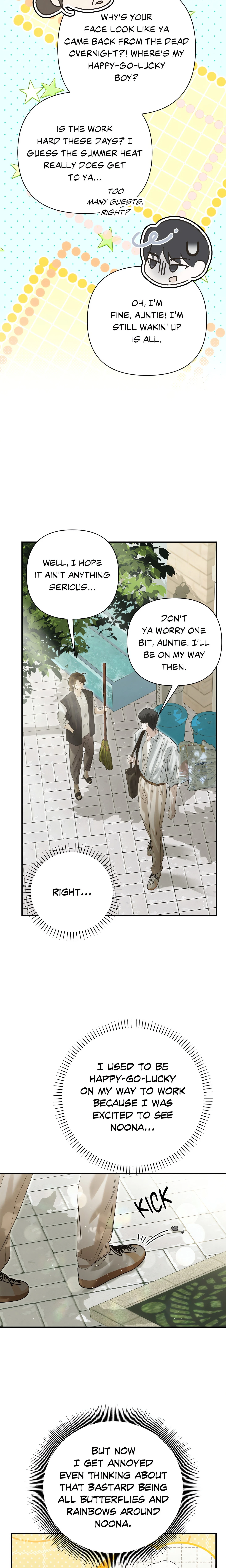 Chapter 30, page 9