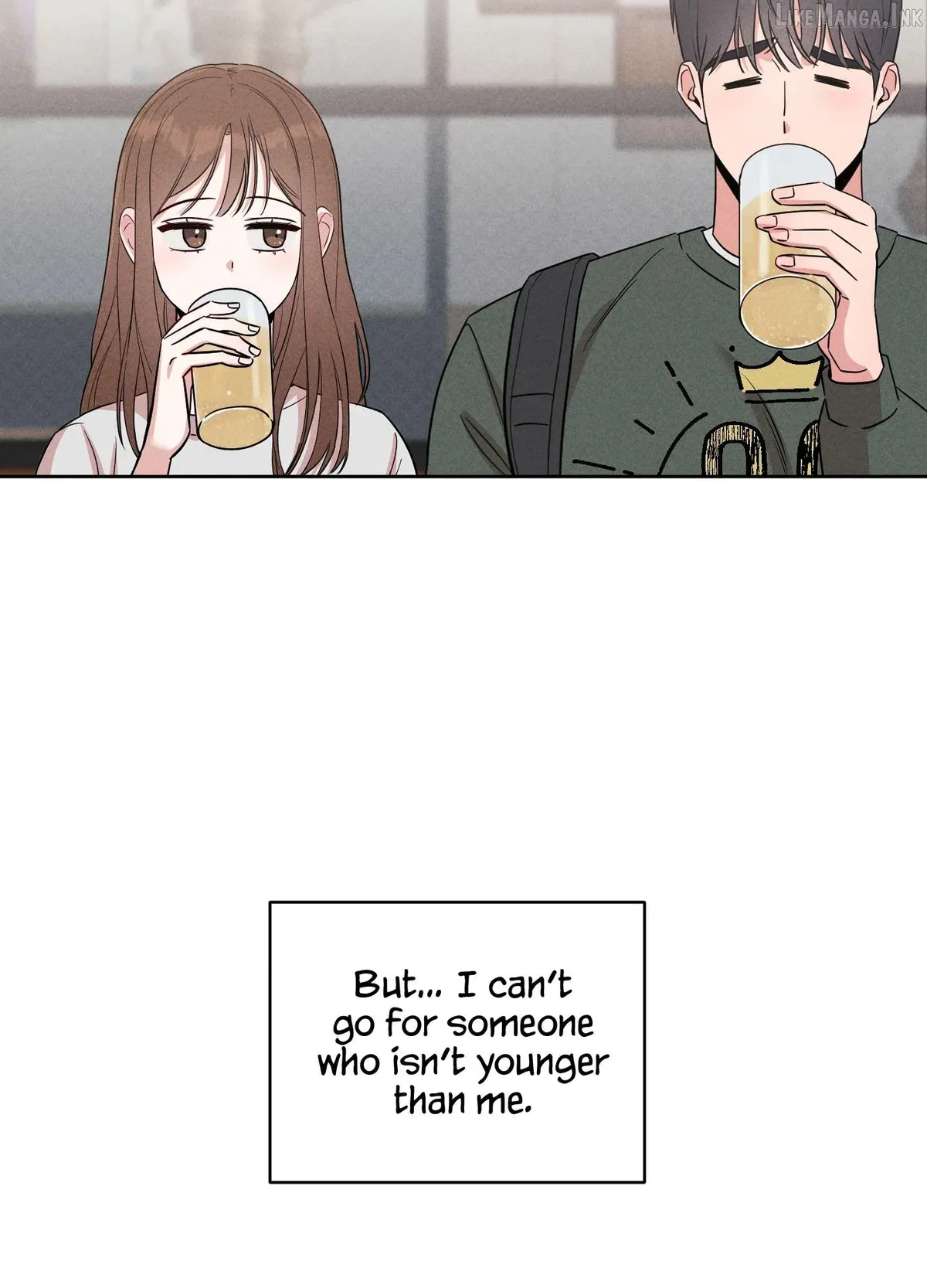 Chapter 1.2, page 10