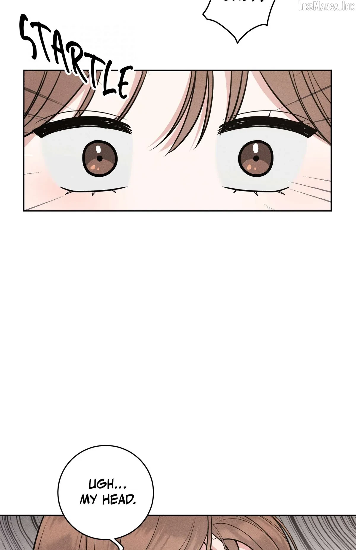 Chapter 1.2, page 13