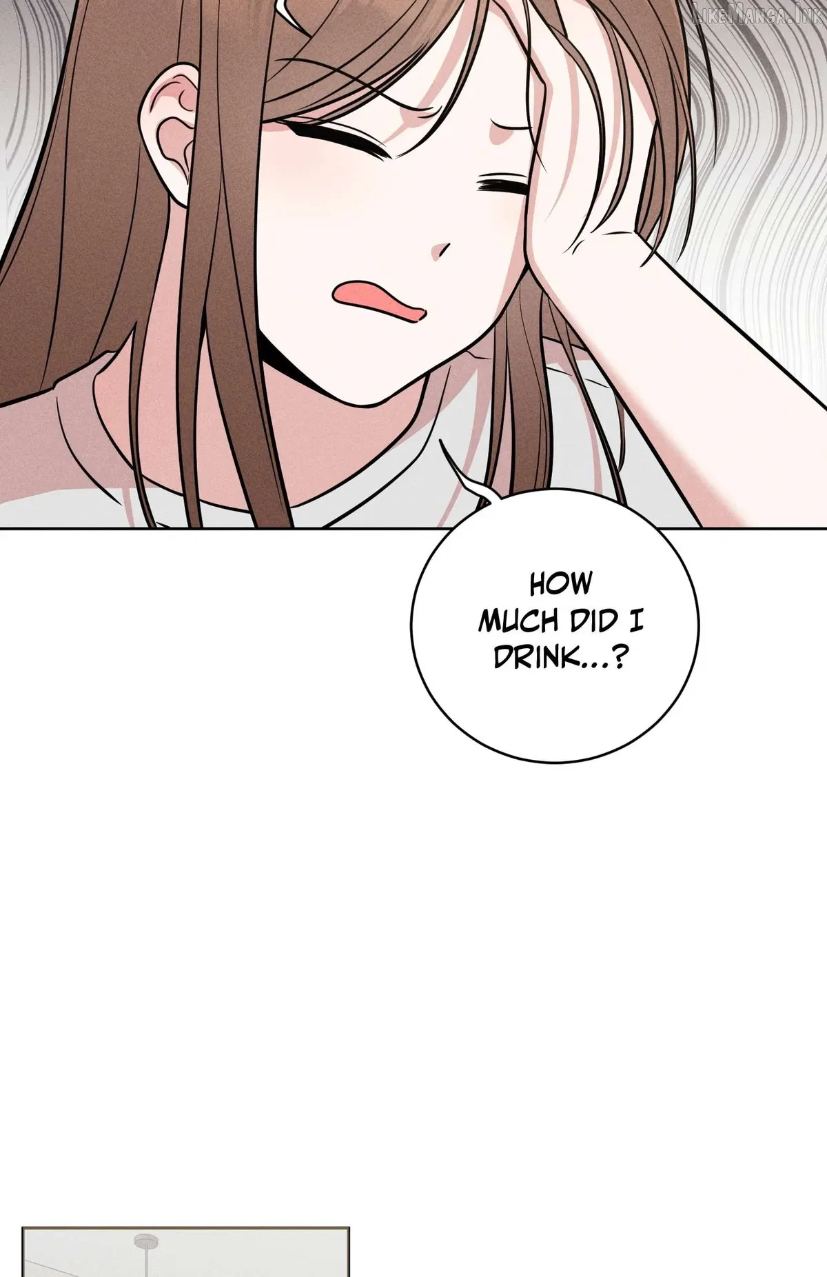 Chapter 1.2, page 14