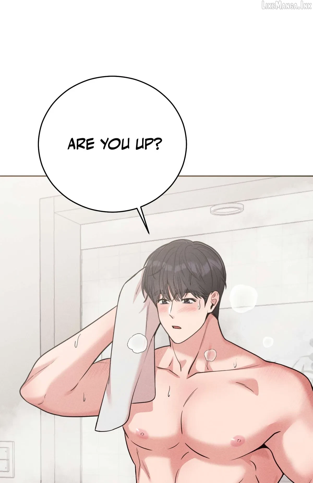 Chapter 1.2, page 16