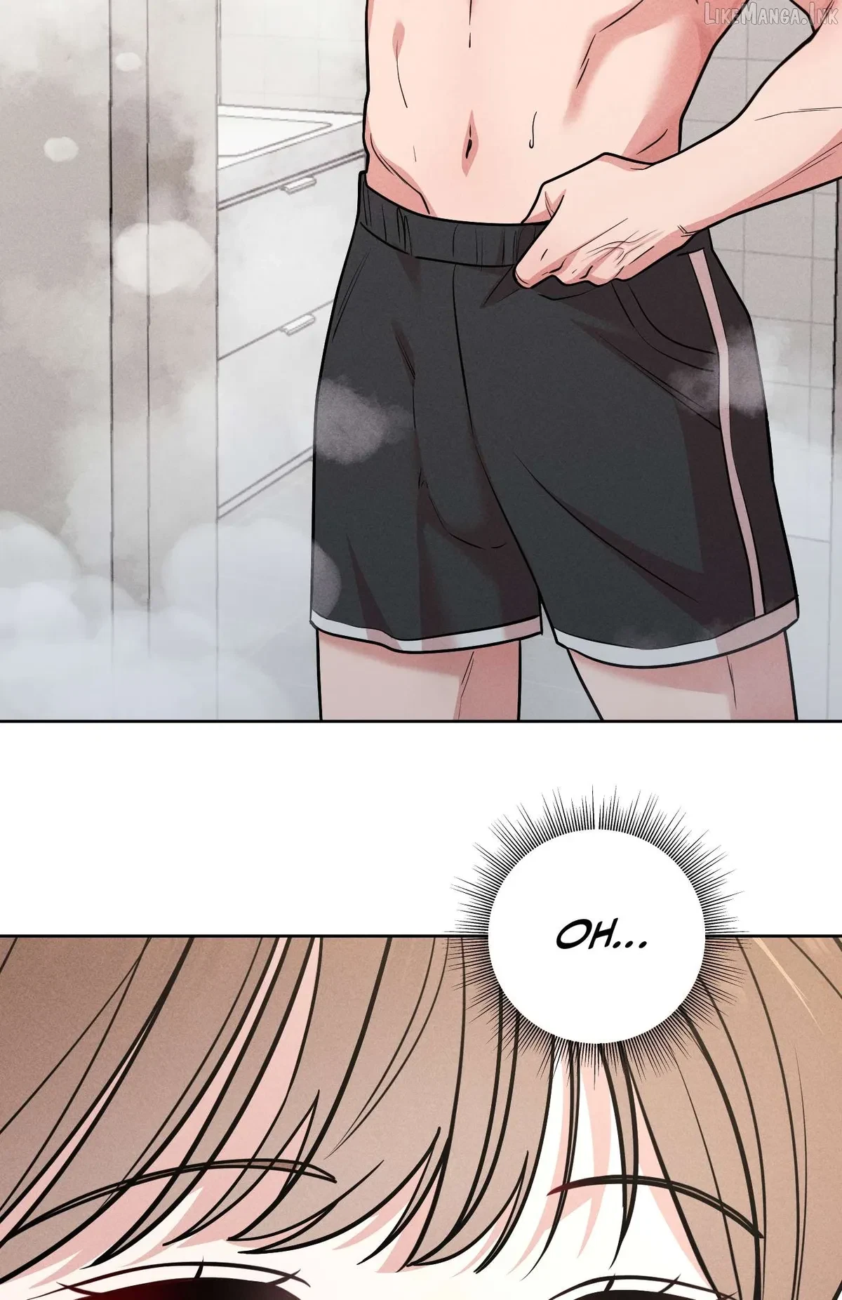 Chapter 1.2, page 17