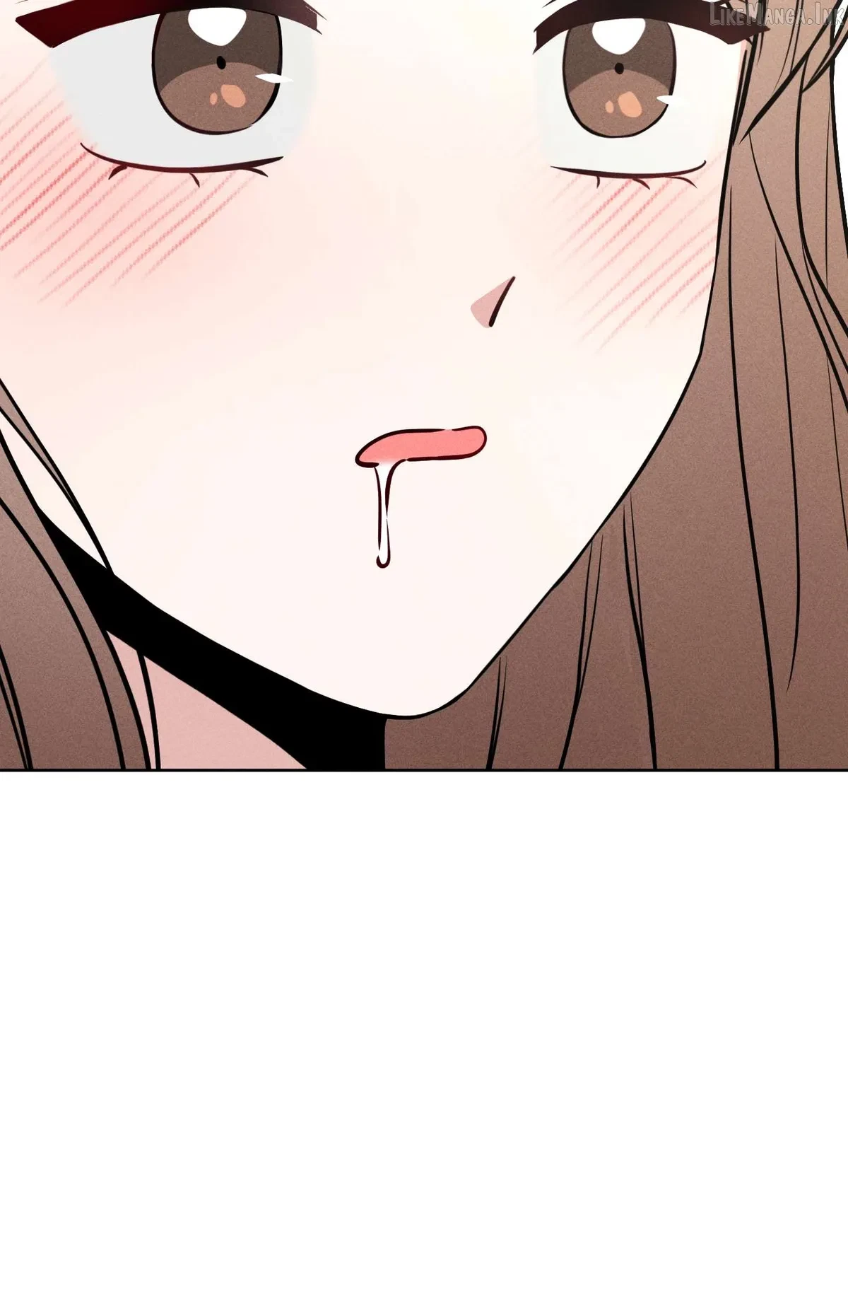 Chapter 1.2, page 18