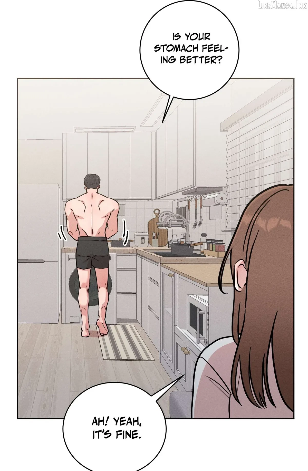 Chapter 1.2, page 19