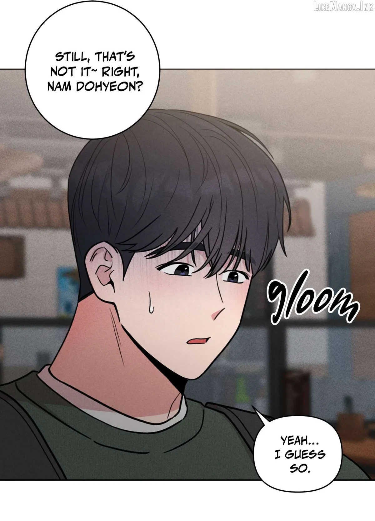 Chapter 1.2, page 2