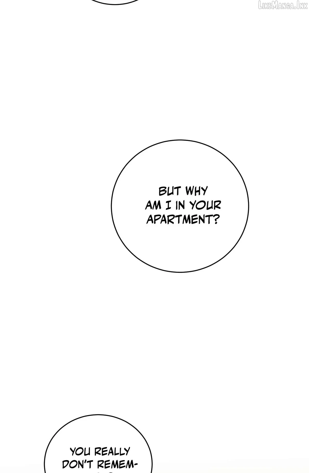 Chapter 1.2, page 20