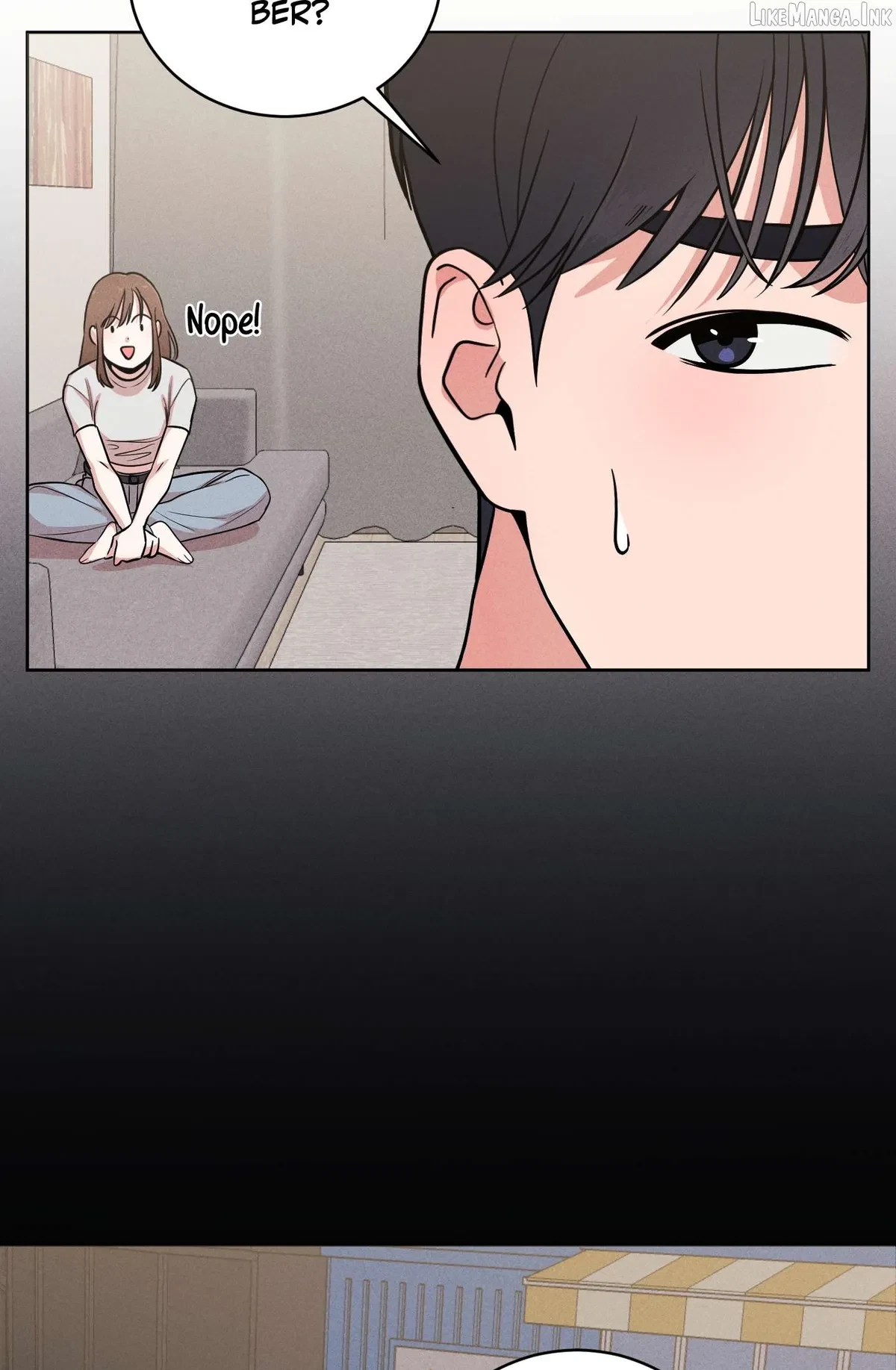 Chapter 1.2, page 21