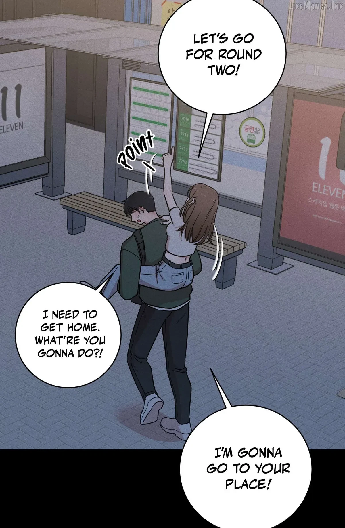 Chapter 1.2, page 22