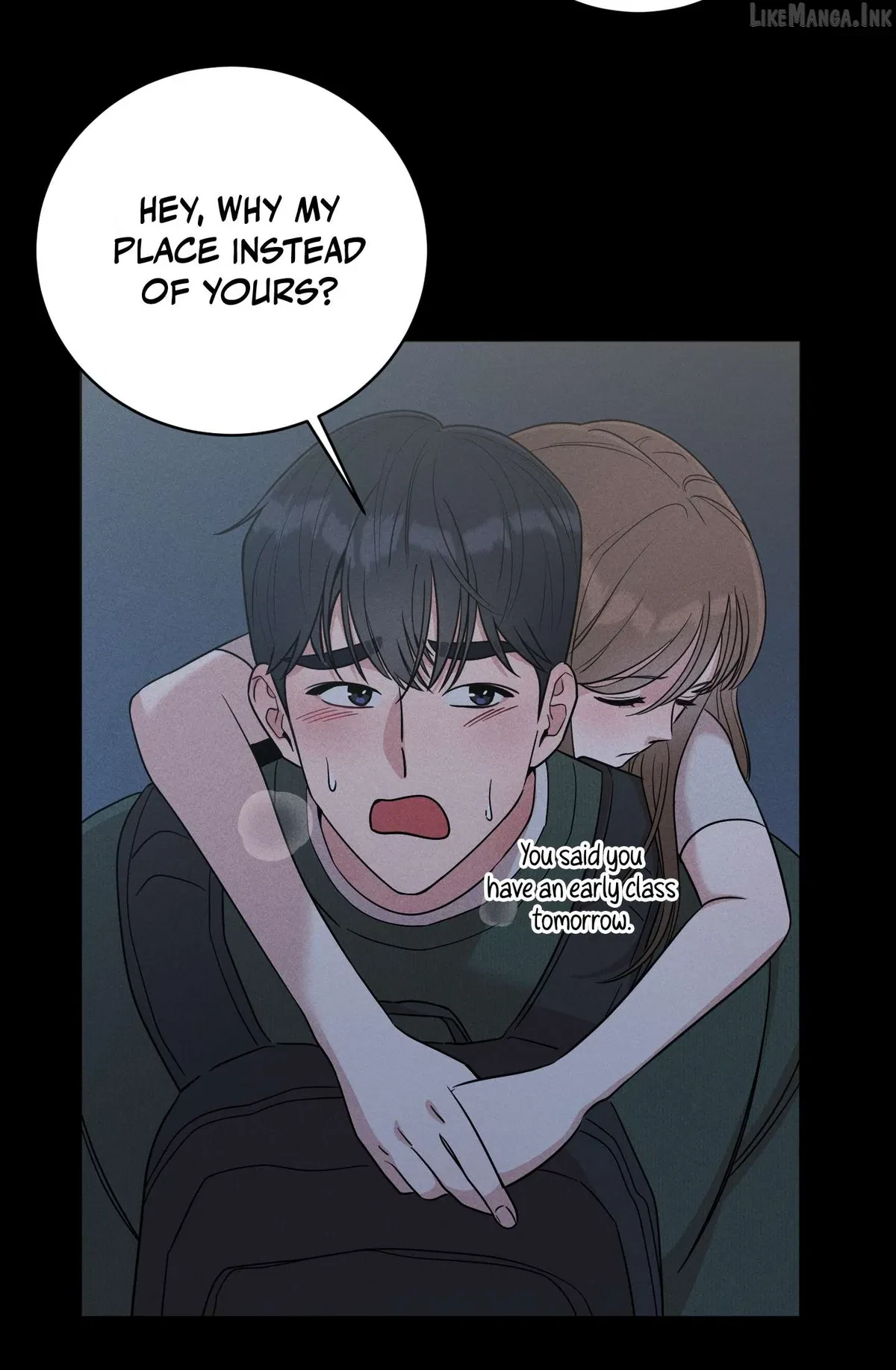 Chapter 1.2, page 23