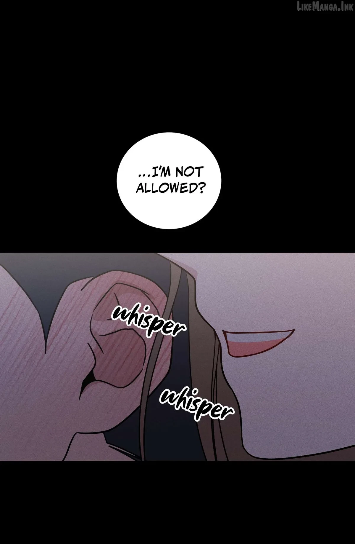 Chapter 1.2, page 24