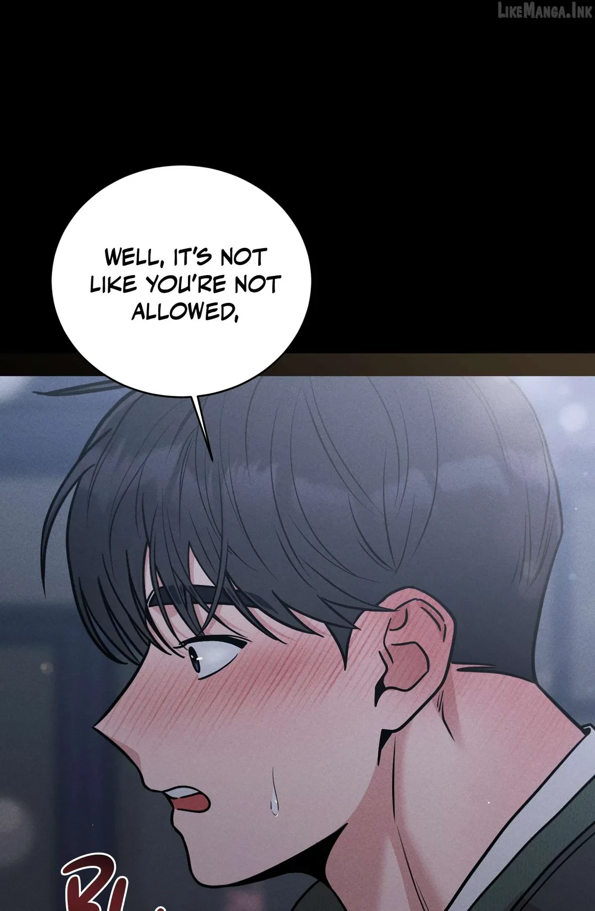 Chapter 1.2, page 25