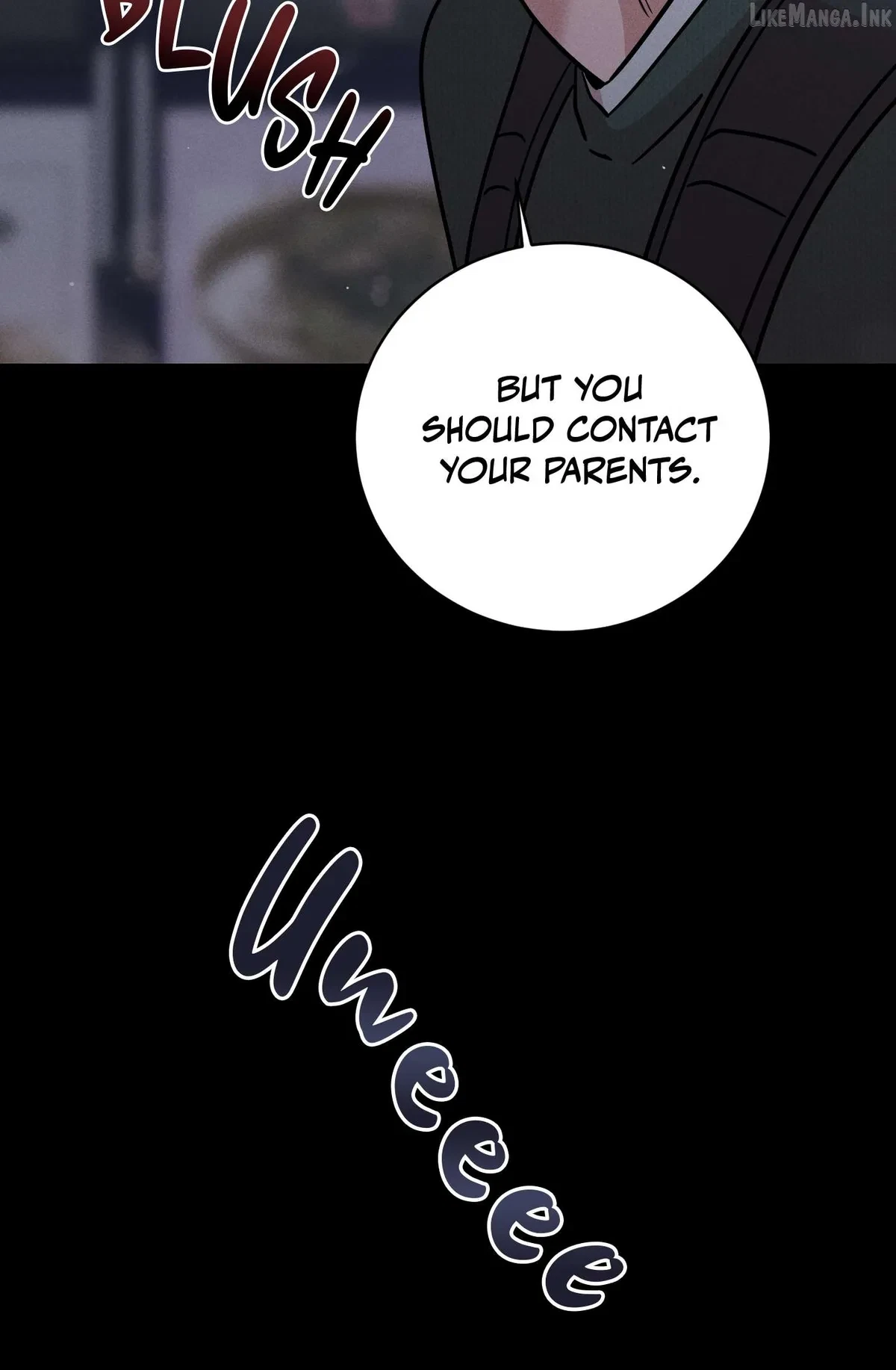 Chapter 1.2, page 26