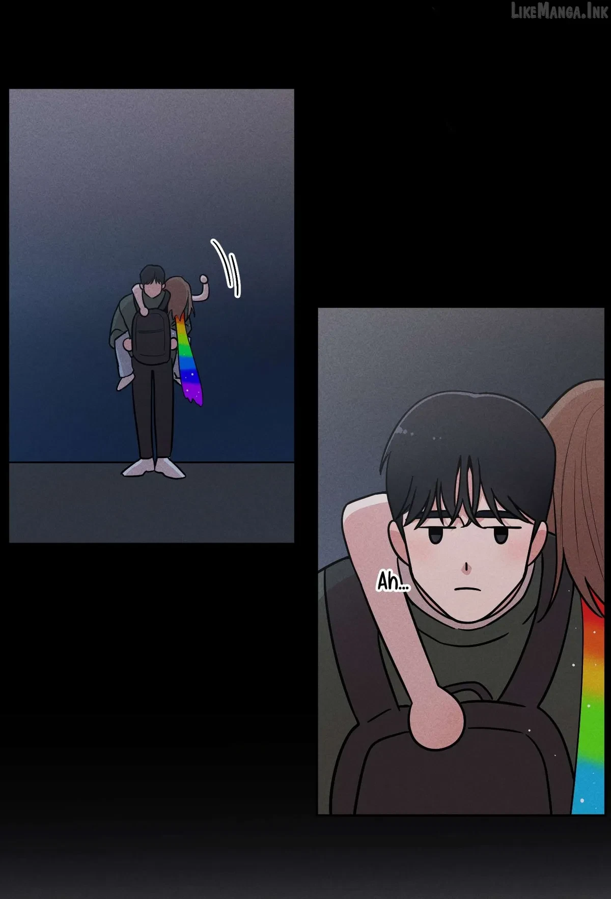Chapter 1.2, page 27
