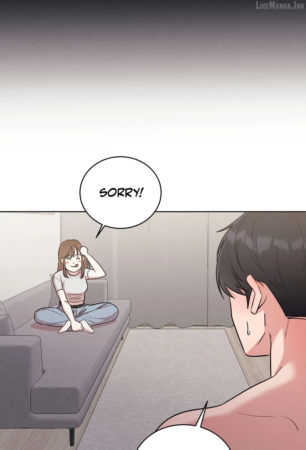 Chapter 1.2, page 28
