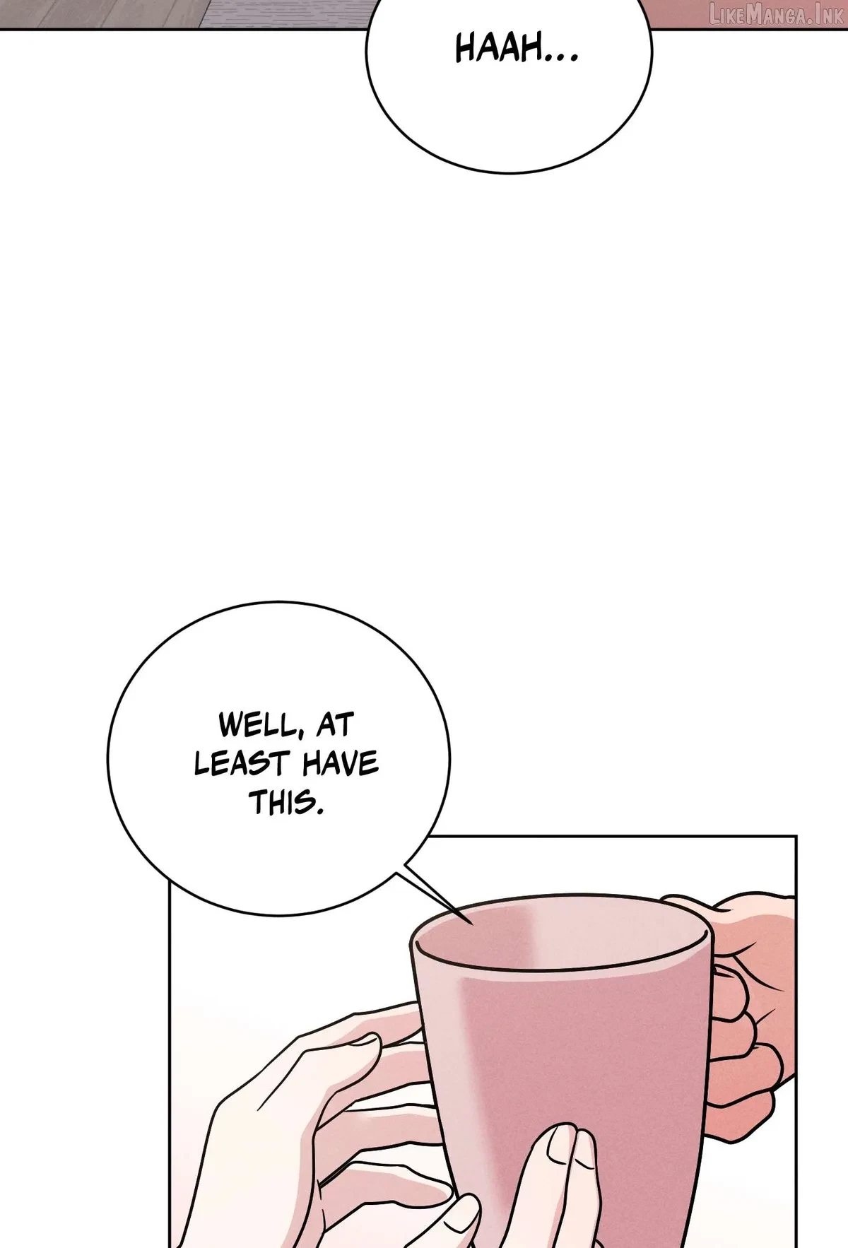 Chapter 1.2, page 29