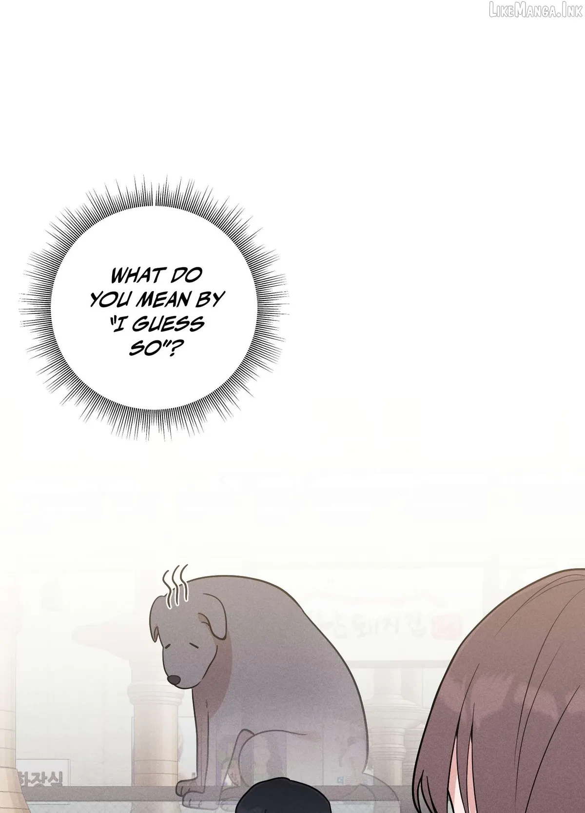 Chapter 1.2, page 3