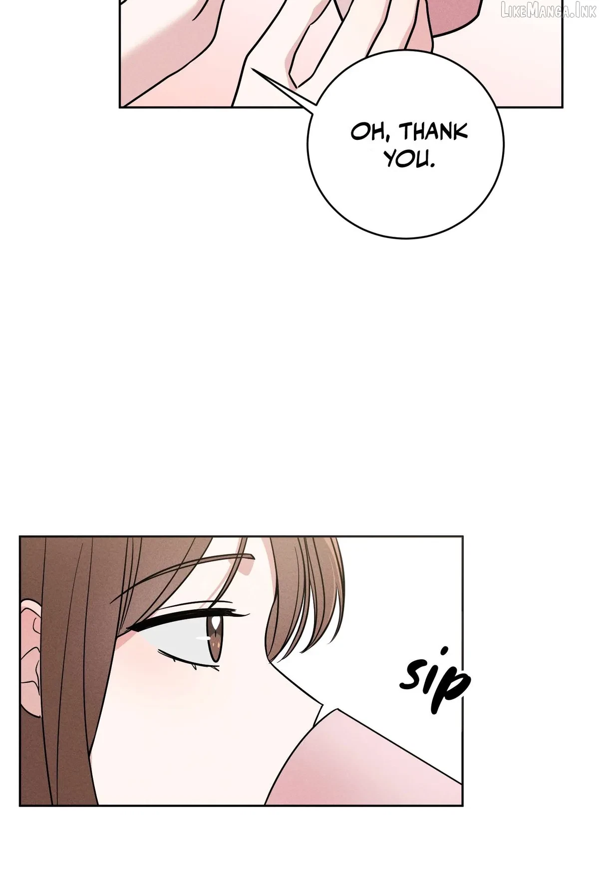 Chapter 1.2, page 30