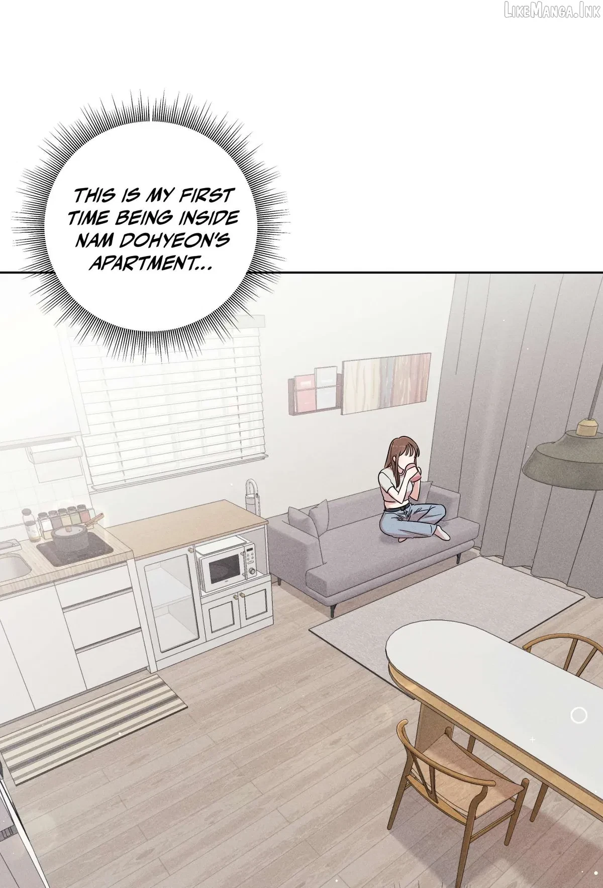 Chapter 1.2, page 31