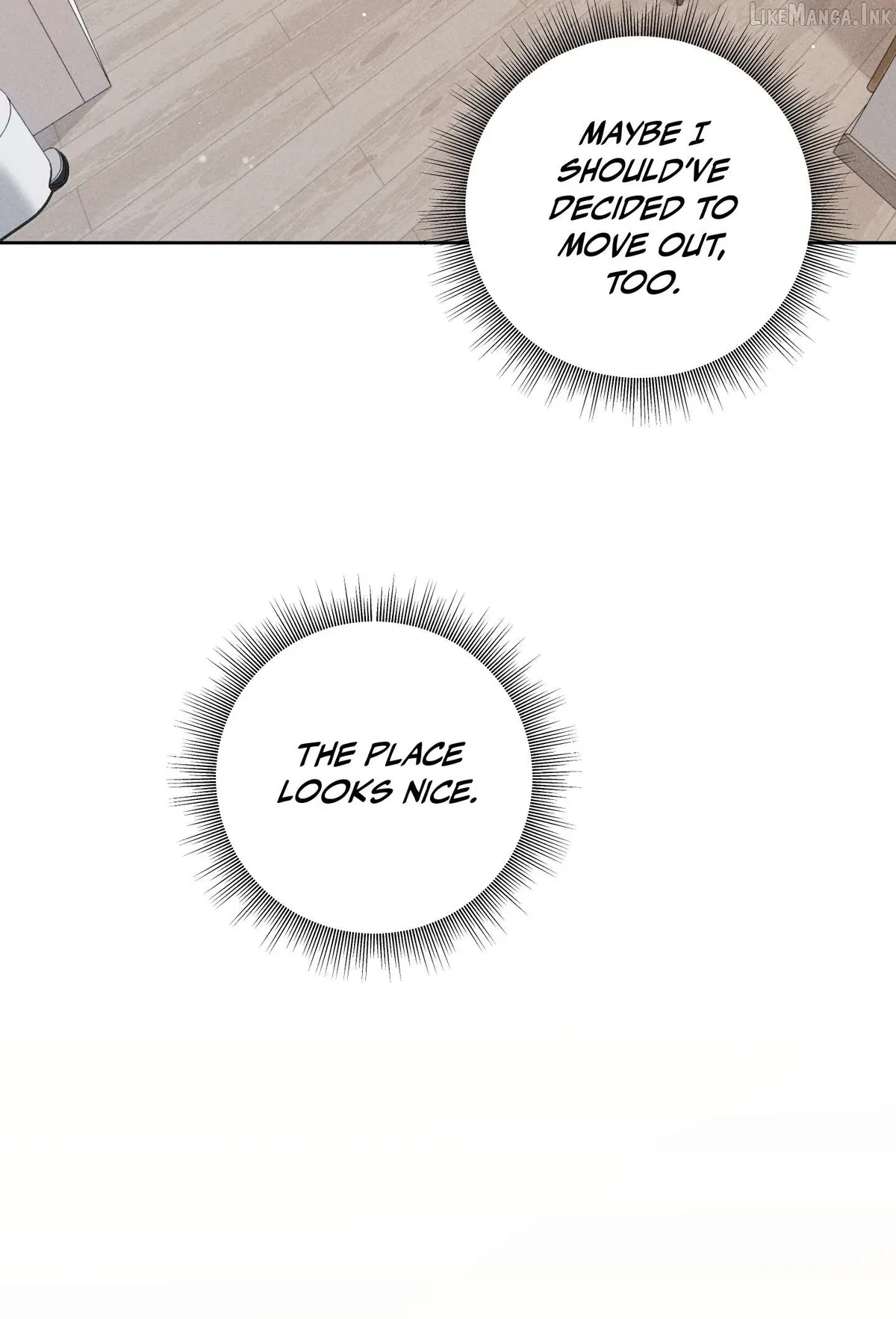 Chapter 1.2, page 32