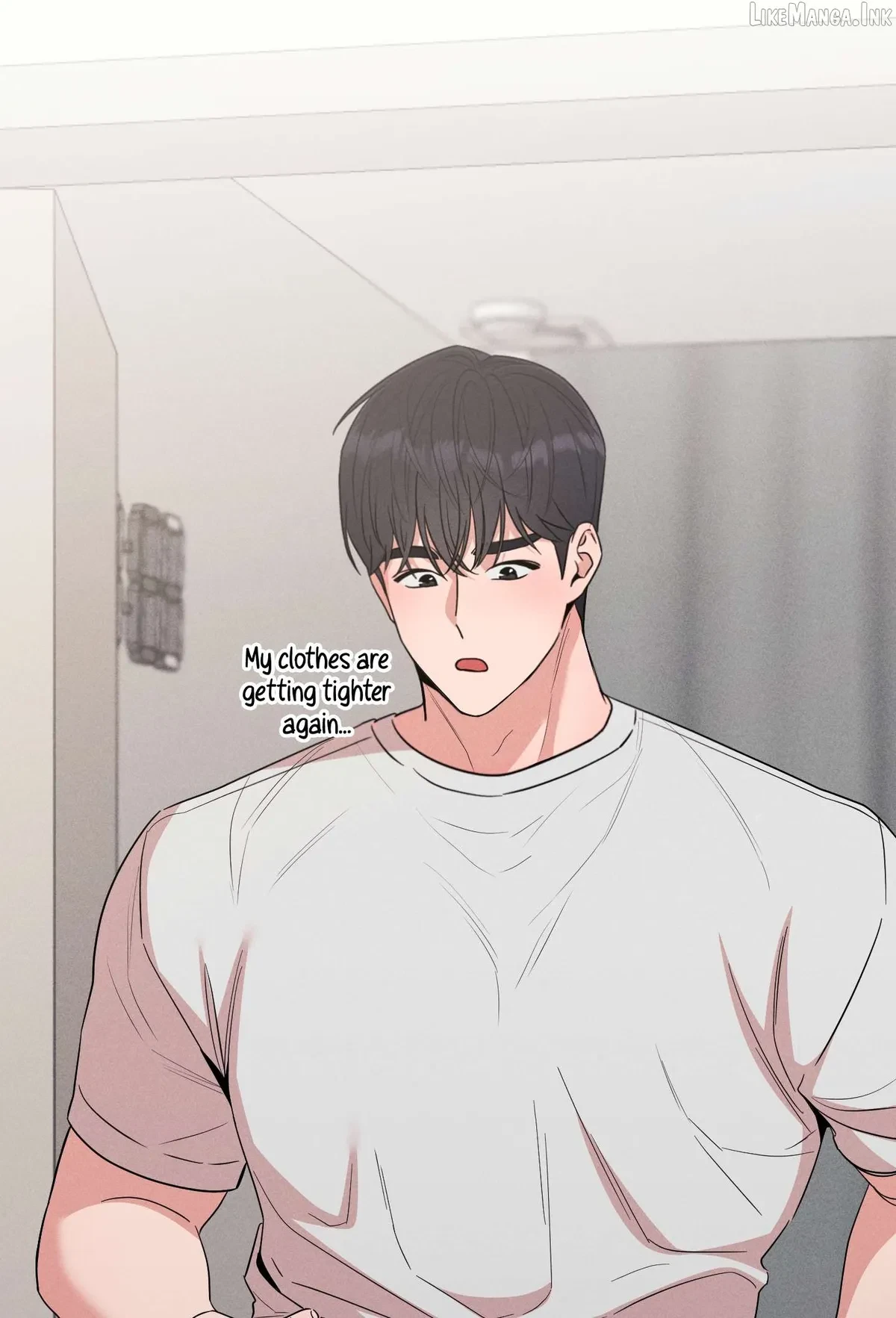 Chapter 1.2, page 33
