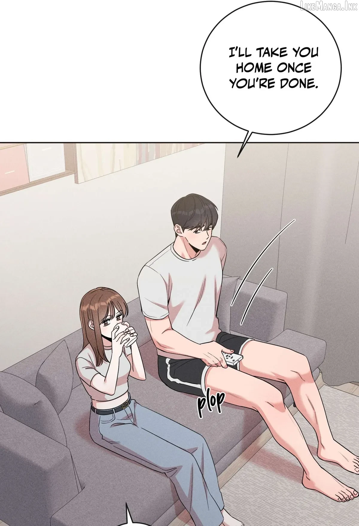Chapter 1.2, page 35