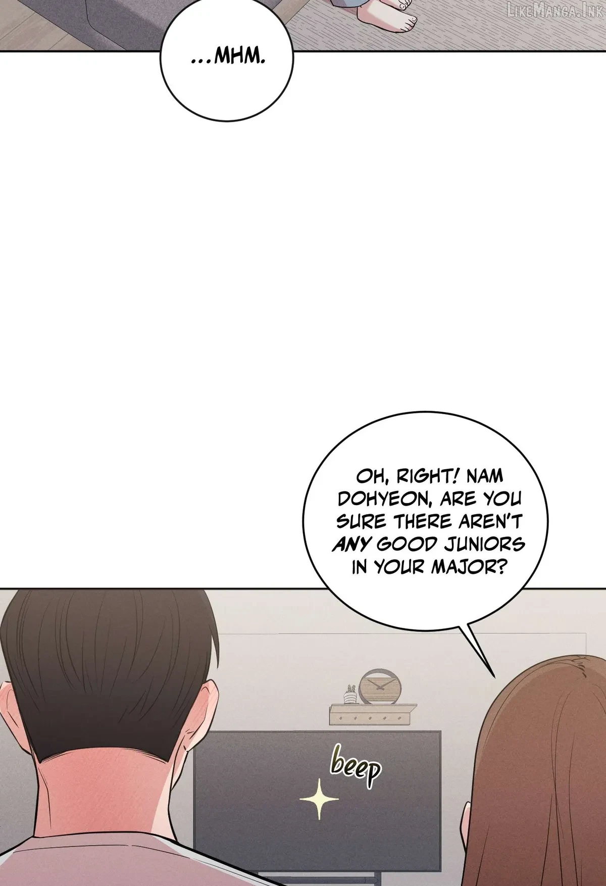 Chapter 1.2, page 36