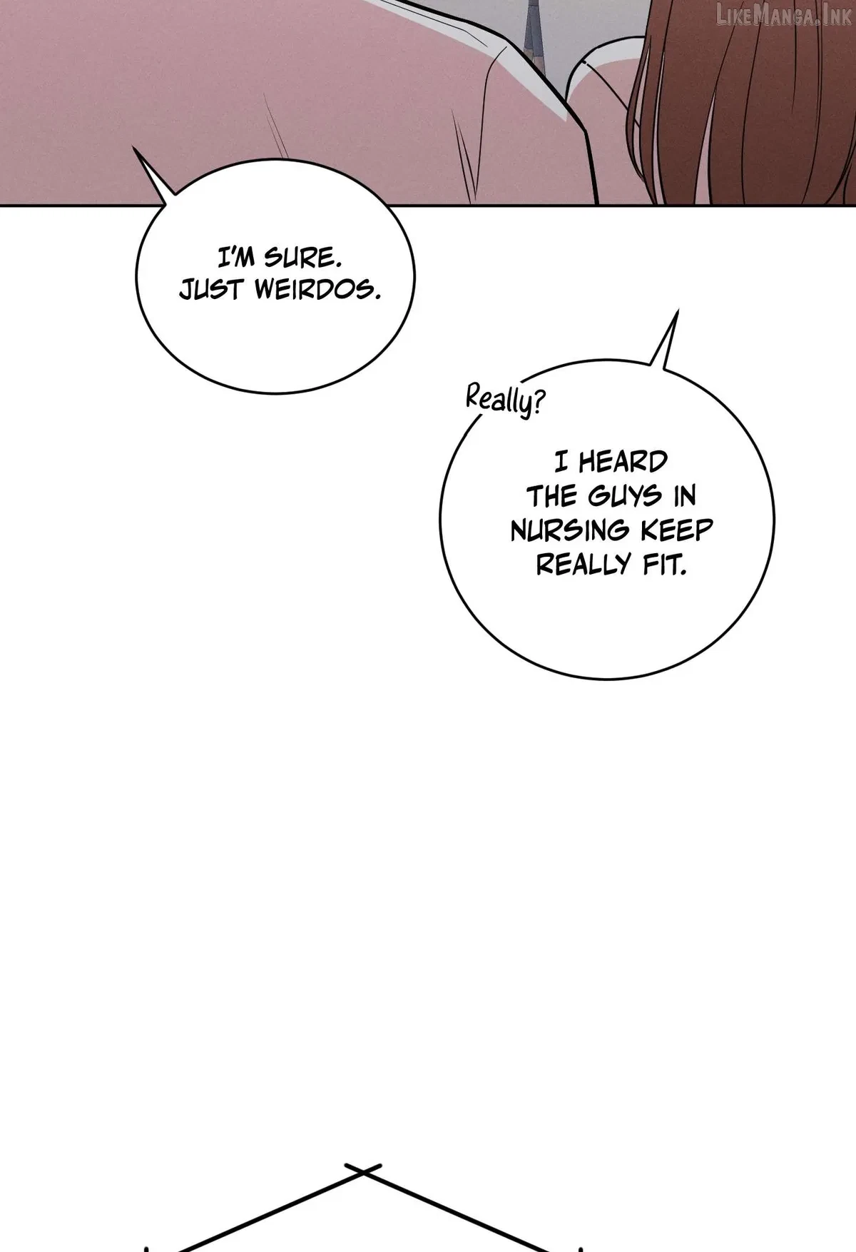 Chapter 1.2, page 37