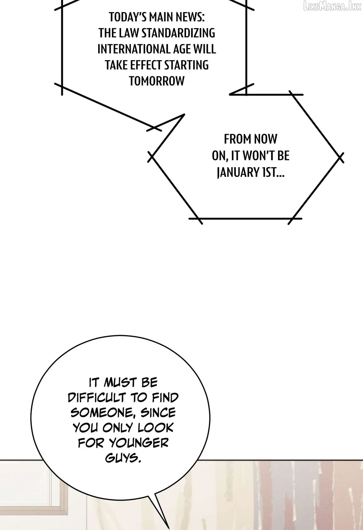 Chapter 1.2, page 38