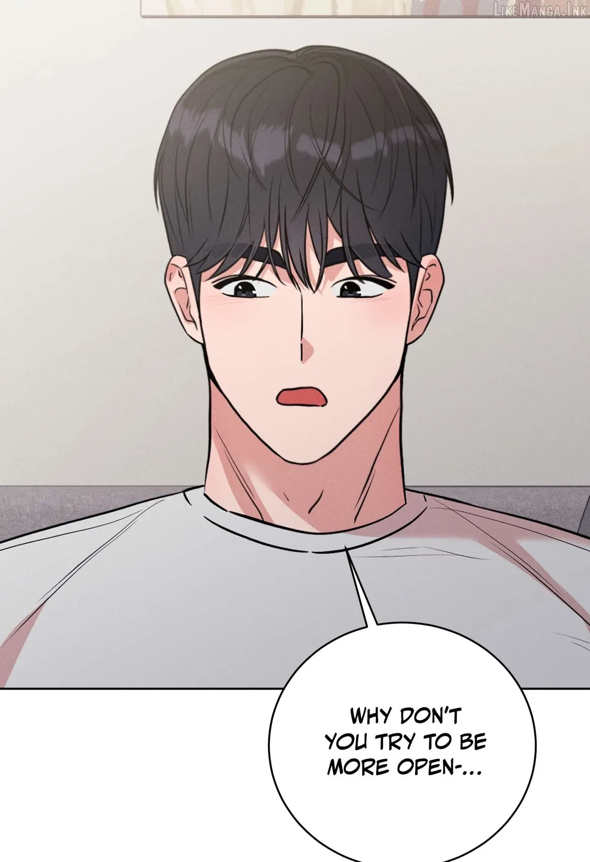 Chapter 1.2, page 39