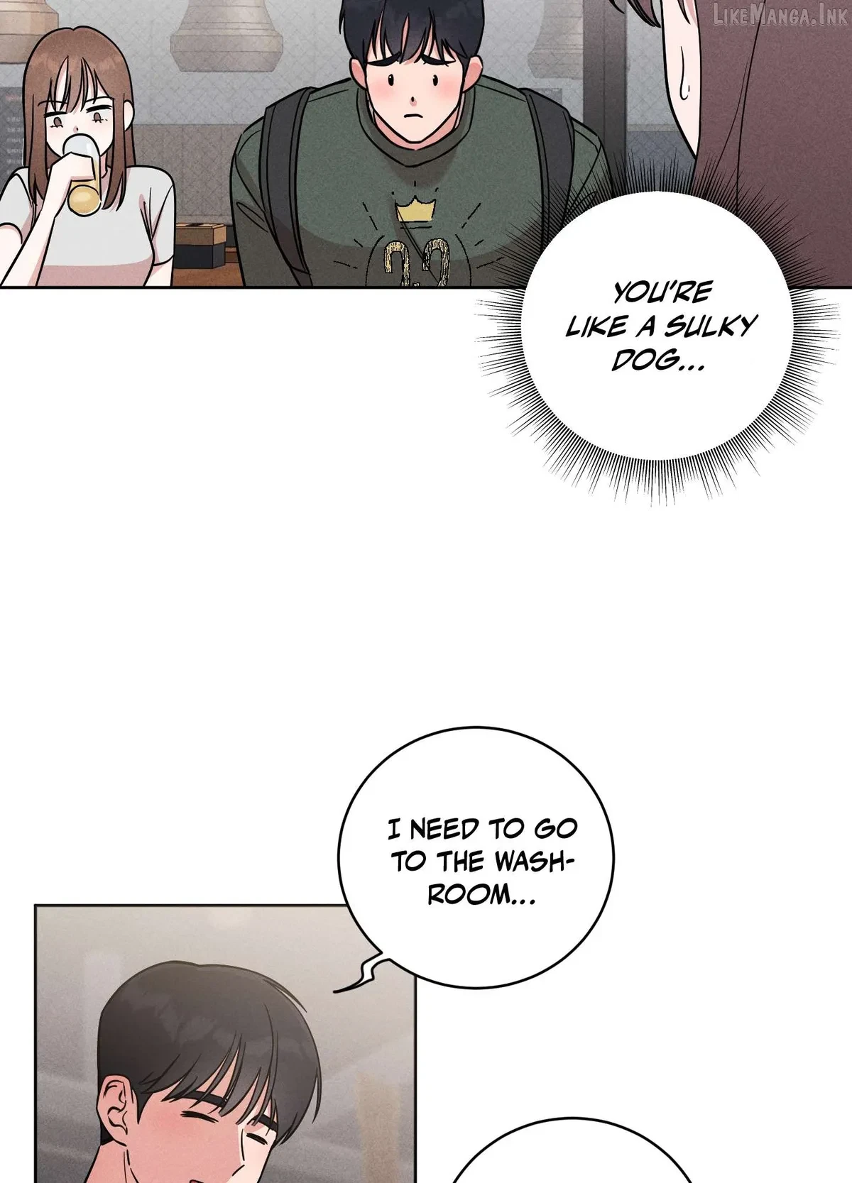 Chapter 1.2, page 4