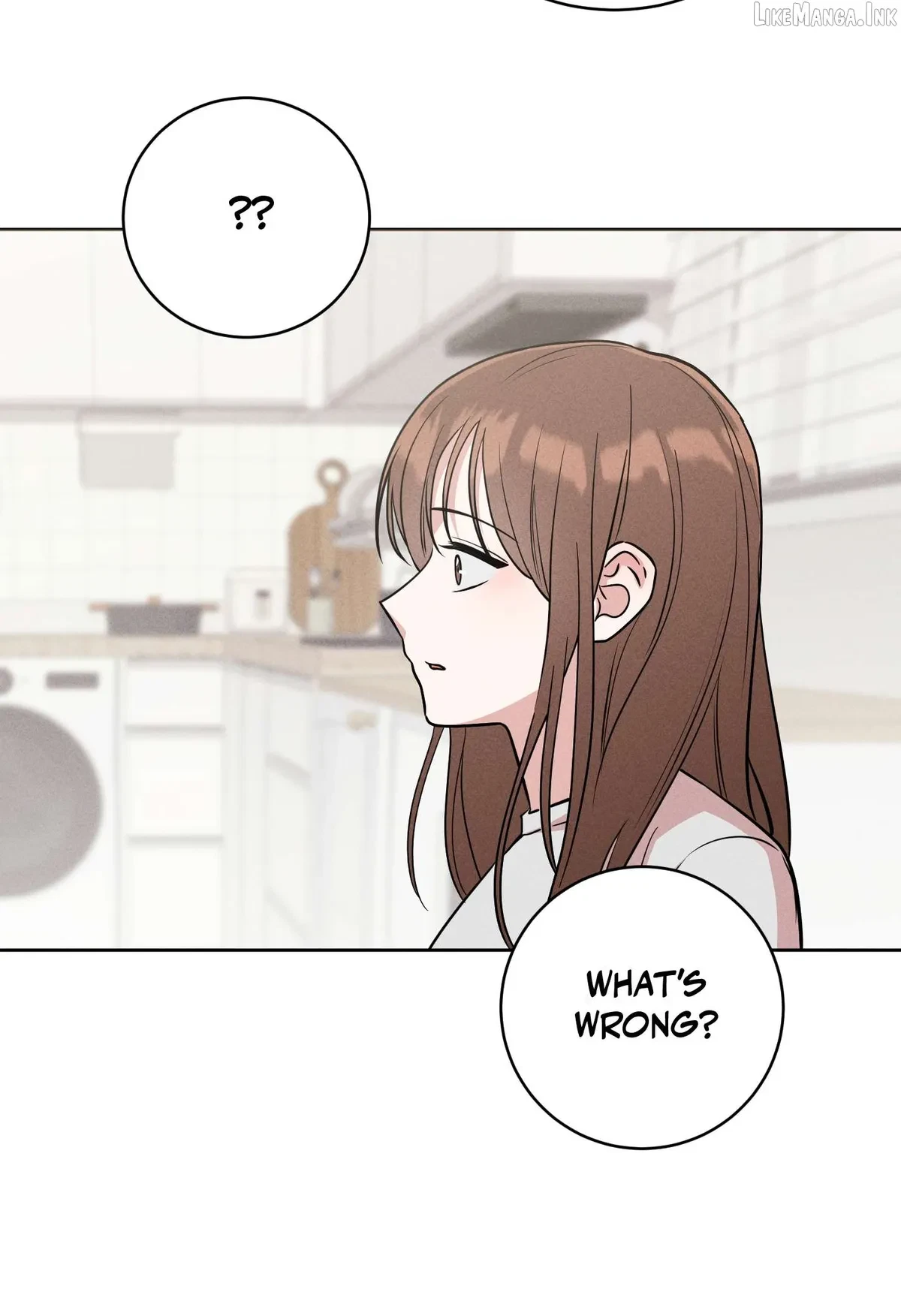 Chapter 1.2, page 40
