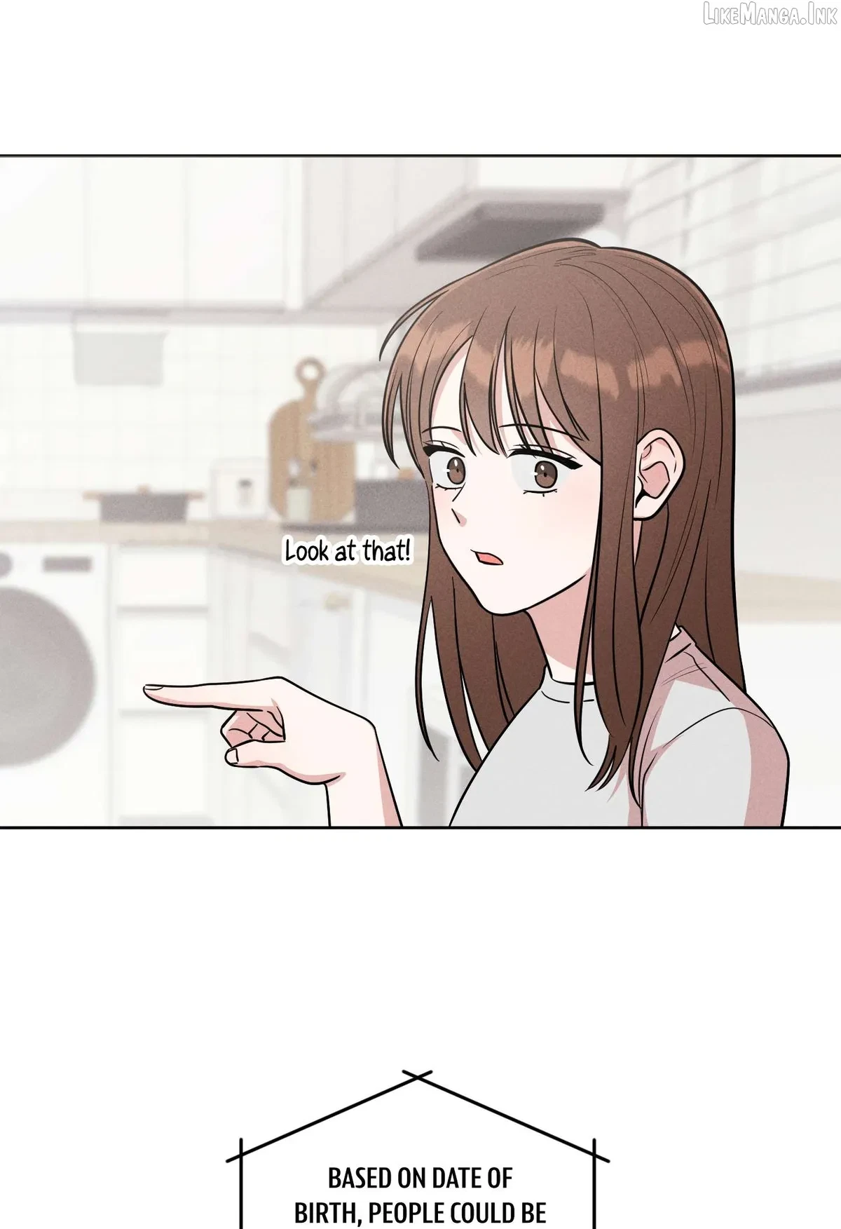 Chapter 1.2, page 41