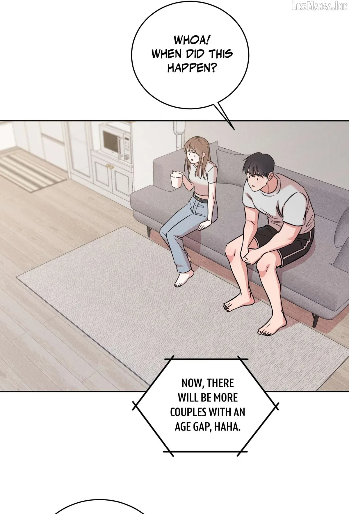 Chapter 1.2, page 43